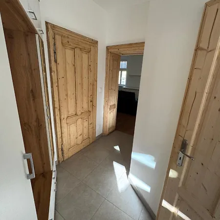 公寓 Lovely In Centre Of 布拉迪斯拉发